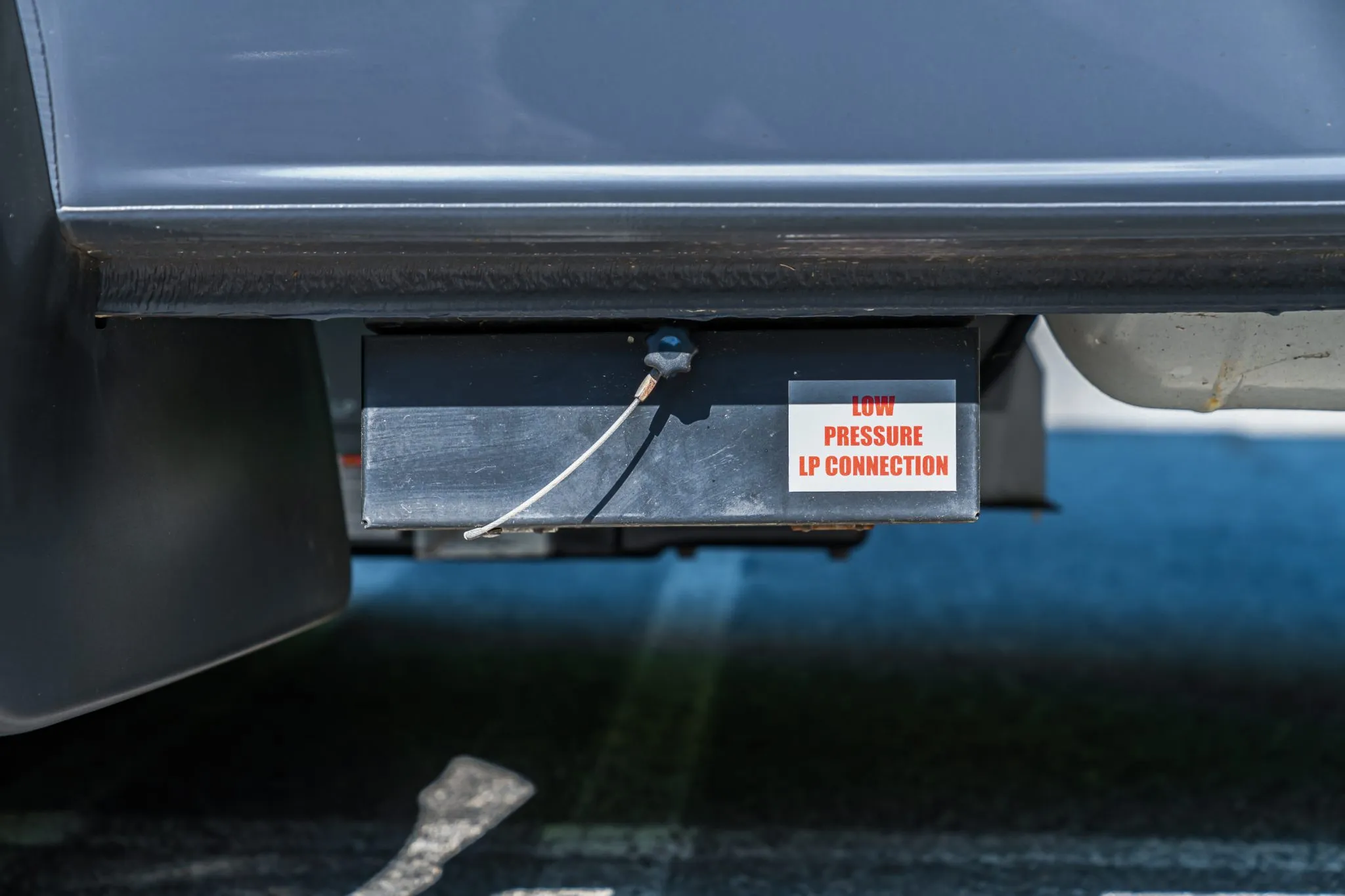 2021 Coachmen Galleria 24T - Image 27