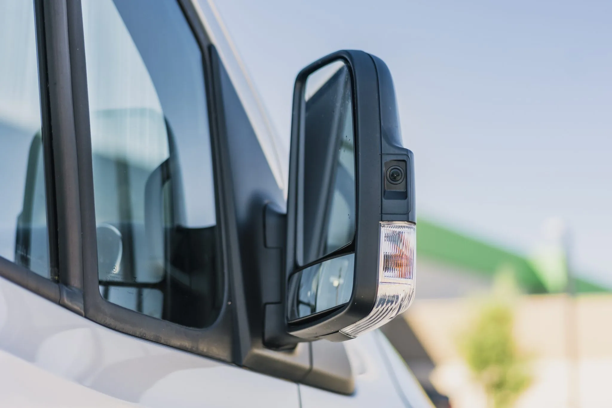 2021 Airstream Interstate 24GT Tommy Bahama Relax Edition - Image 24