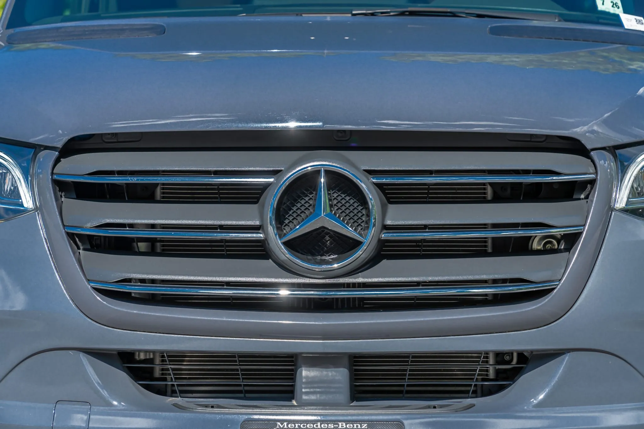 2021 Coachmen Galleria 24T - Image 28