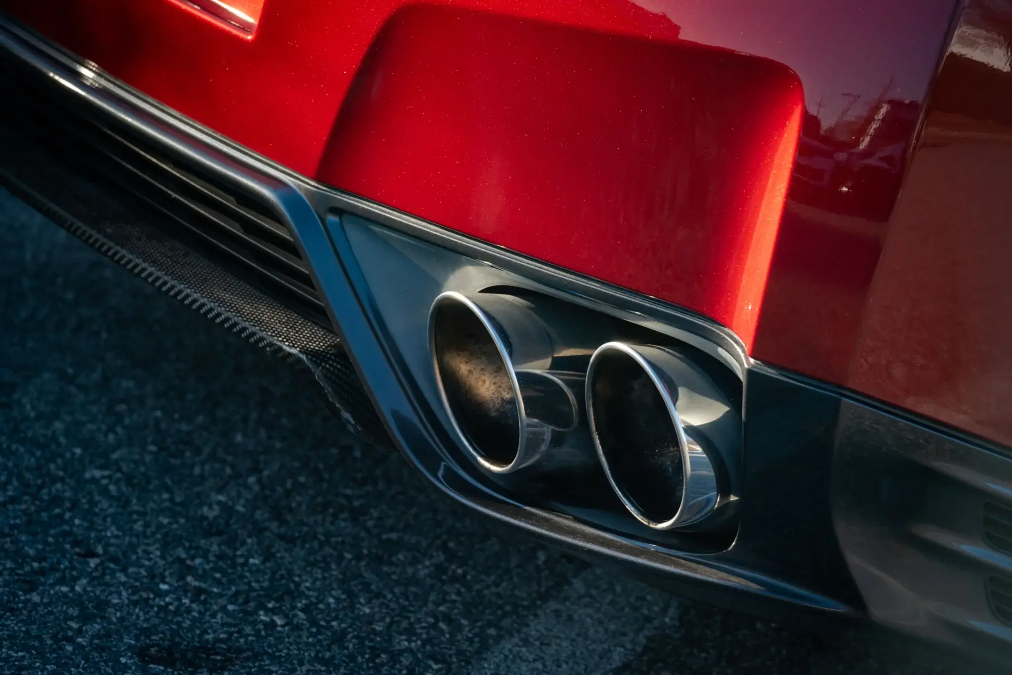 2015 Nissan GT-R Premium - Image 22