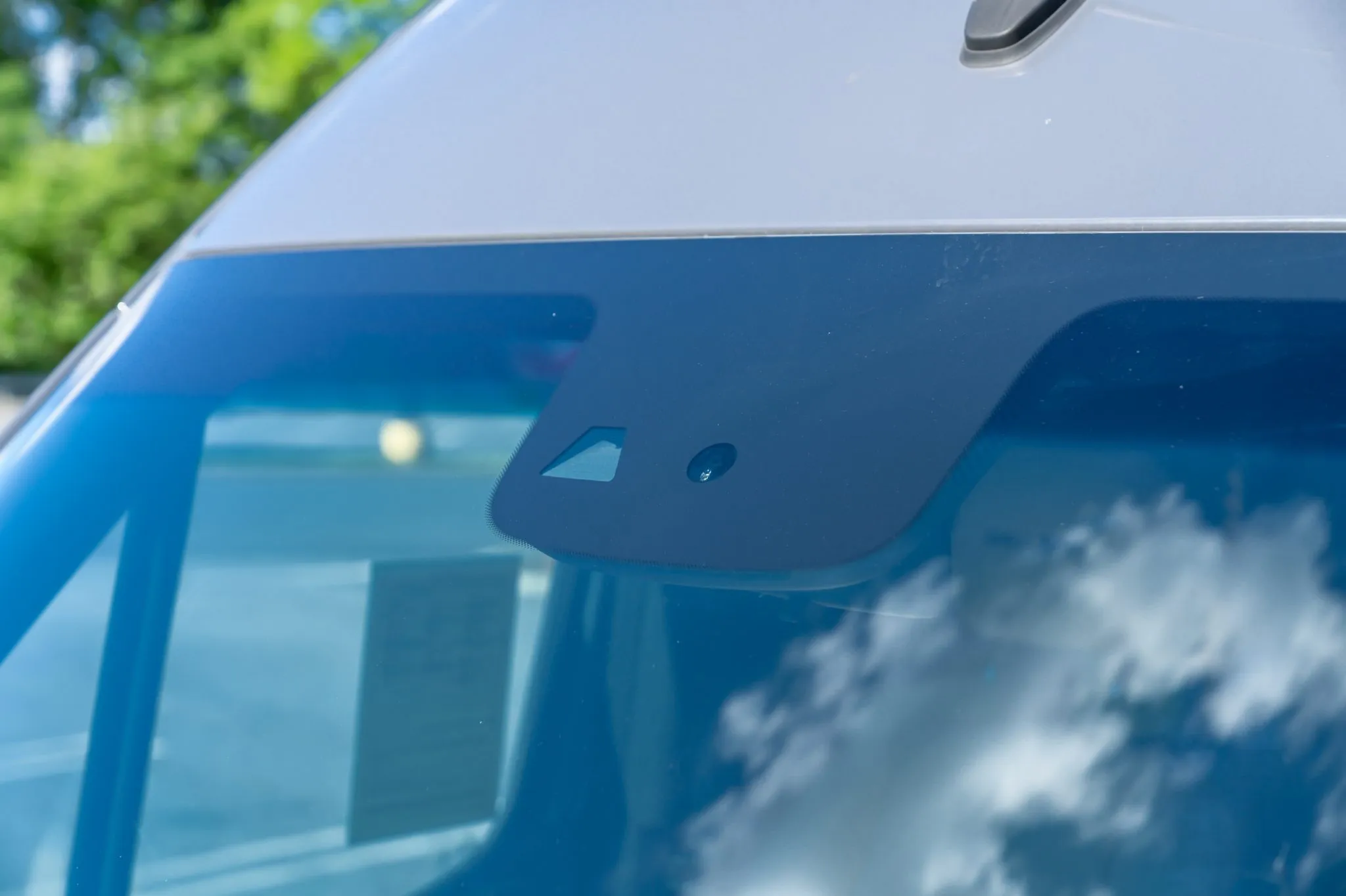 2021 Coachmen Galleria 24T - Image 29