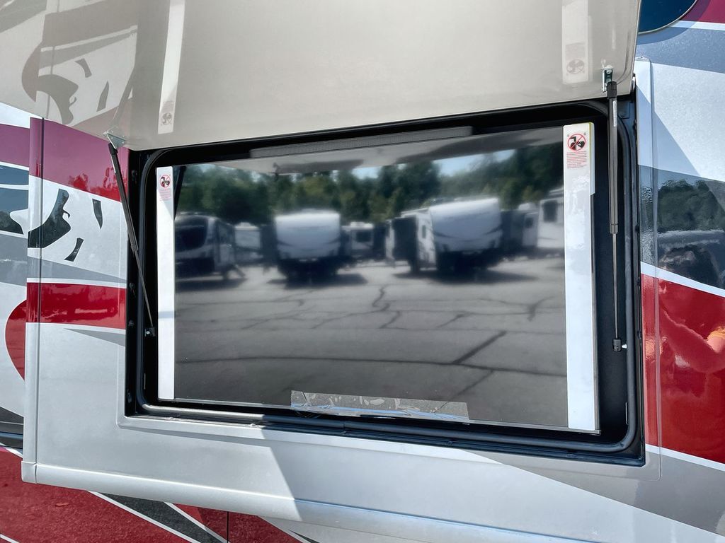 2022 Holiday Rambler Endeavor 38N - Image 26