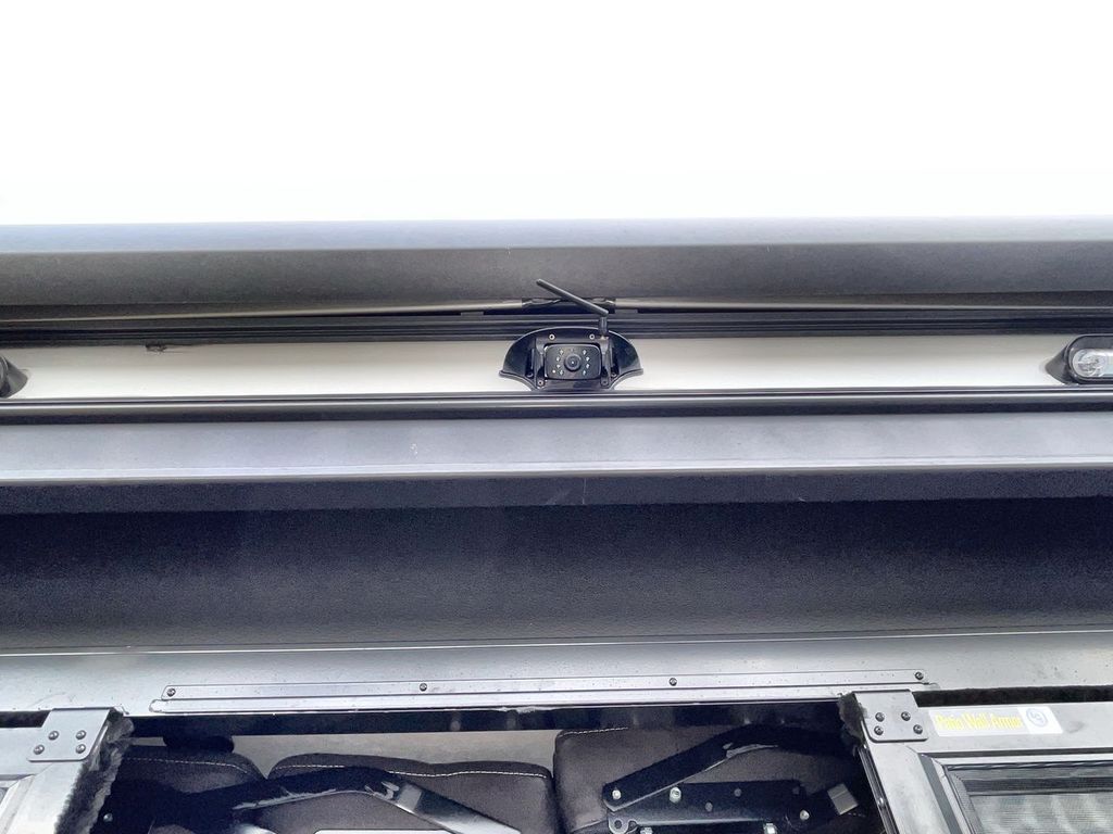 2021 Jayco Seismic 4113 - Image 16