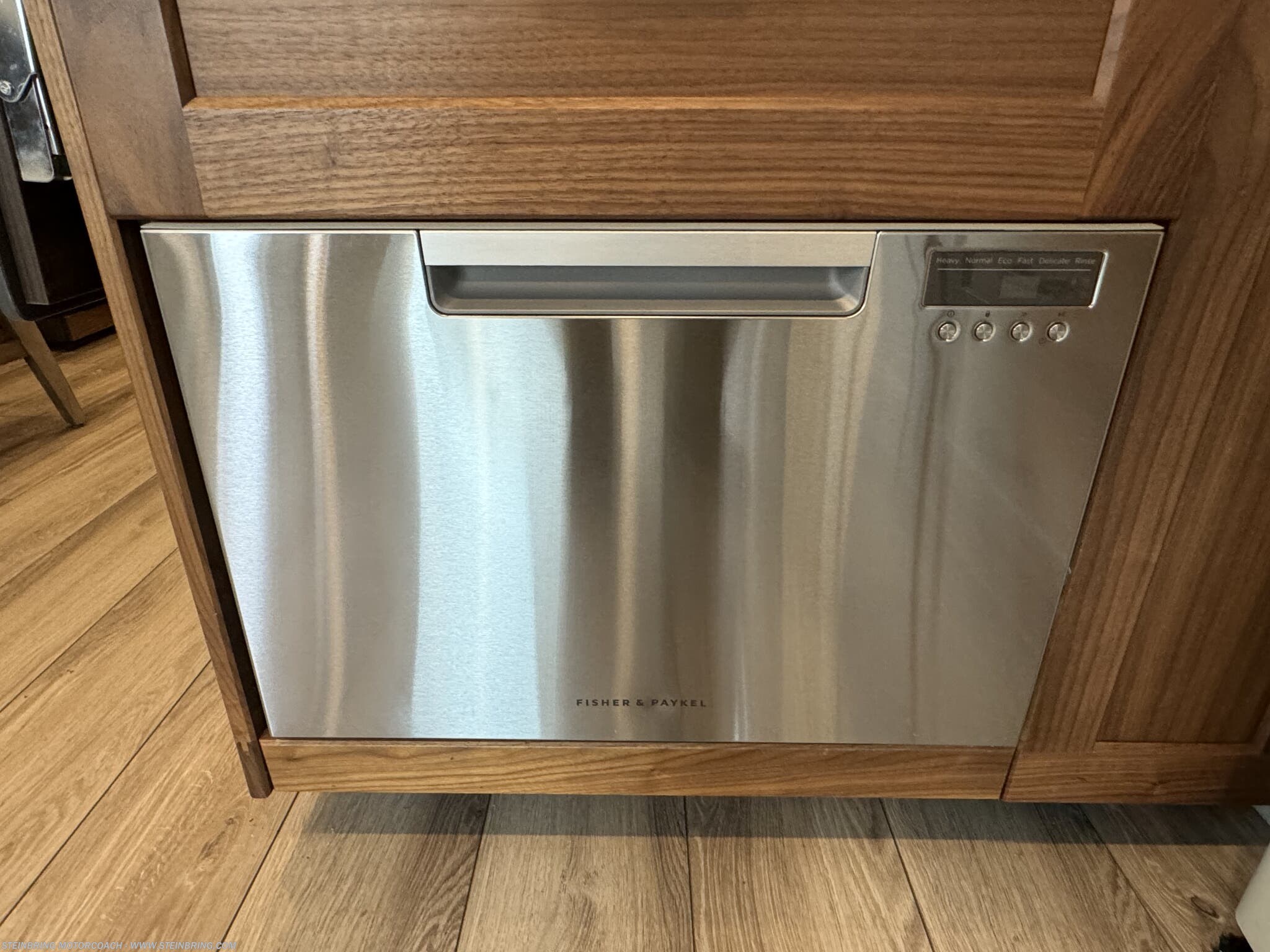 2022 Winnebago Journey 34N - Image 26