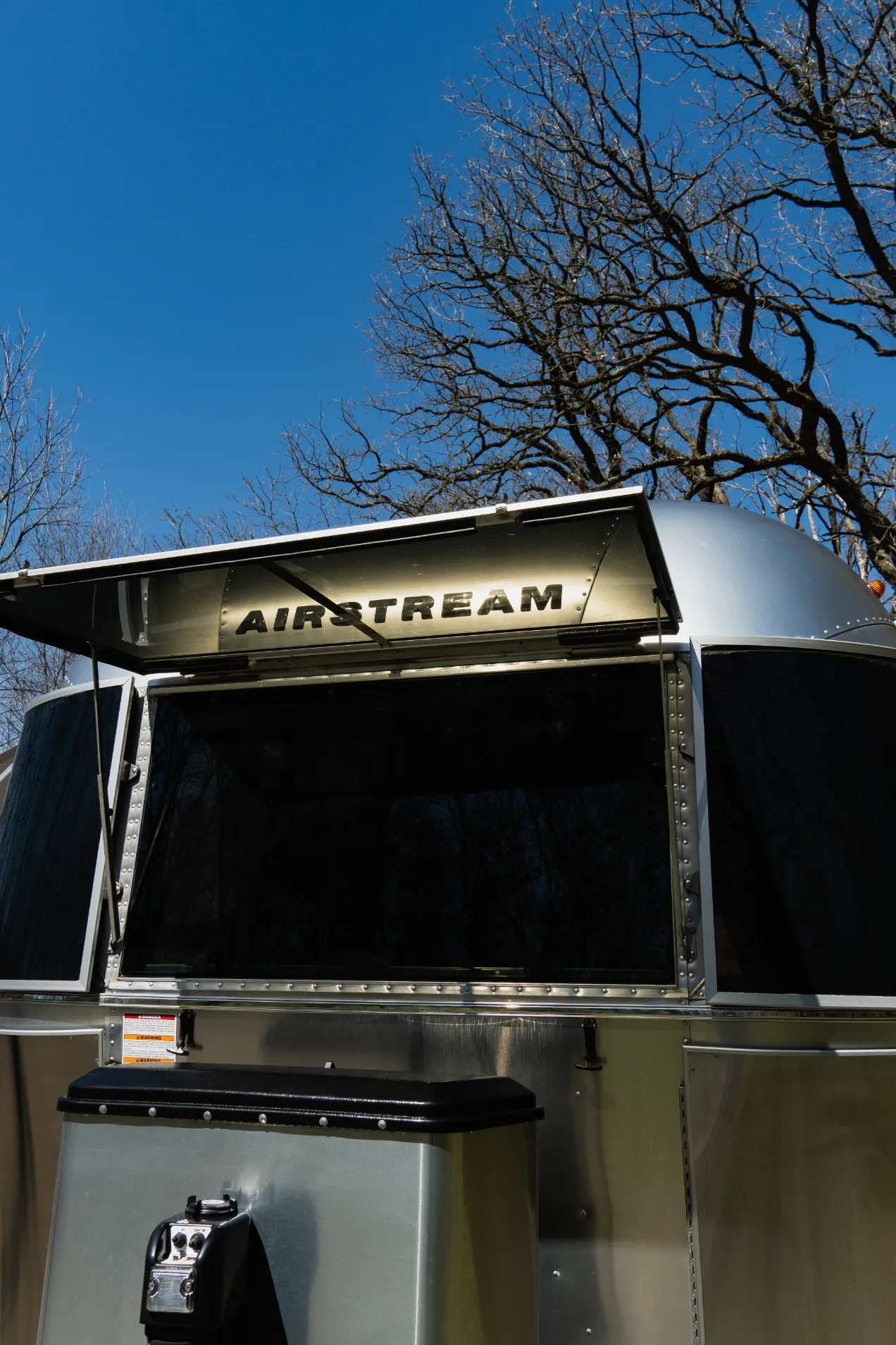 2021 Airstream Flying Cloud 23CB - Image 30