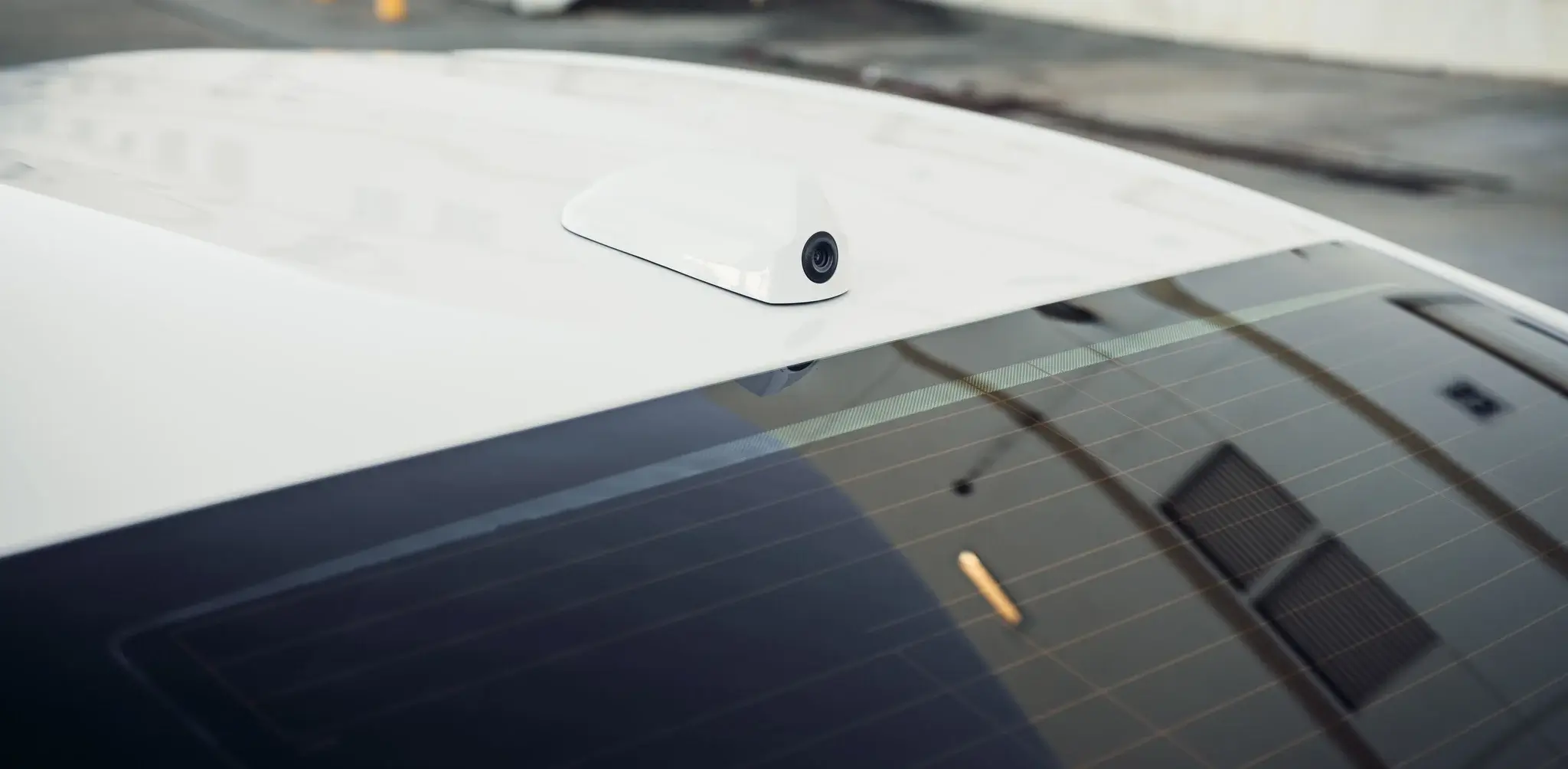 2023 Chevrolet Camaro SS 1LE 6-Speed - Image 2