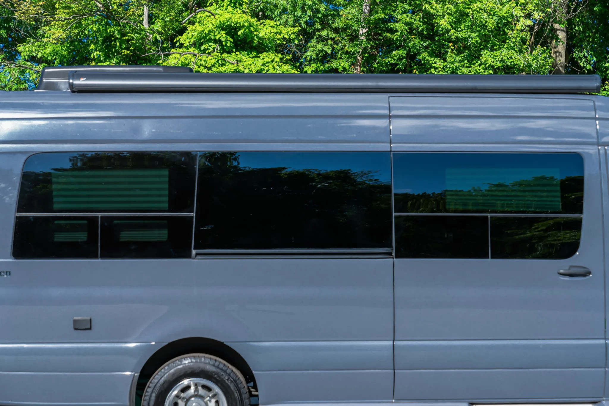 2021 Coachmen Galleria 24T - Image 31