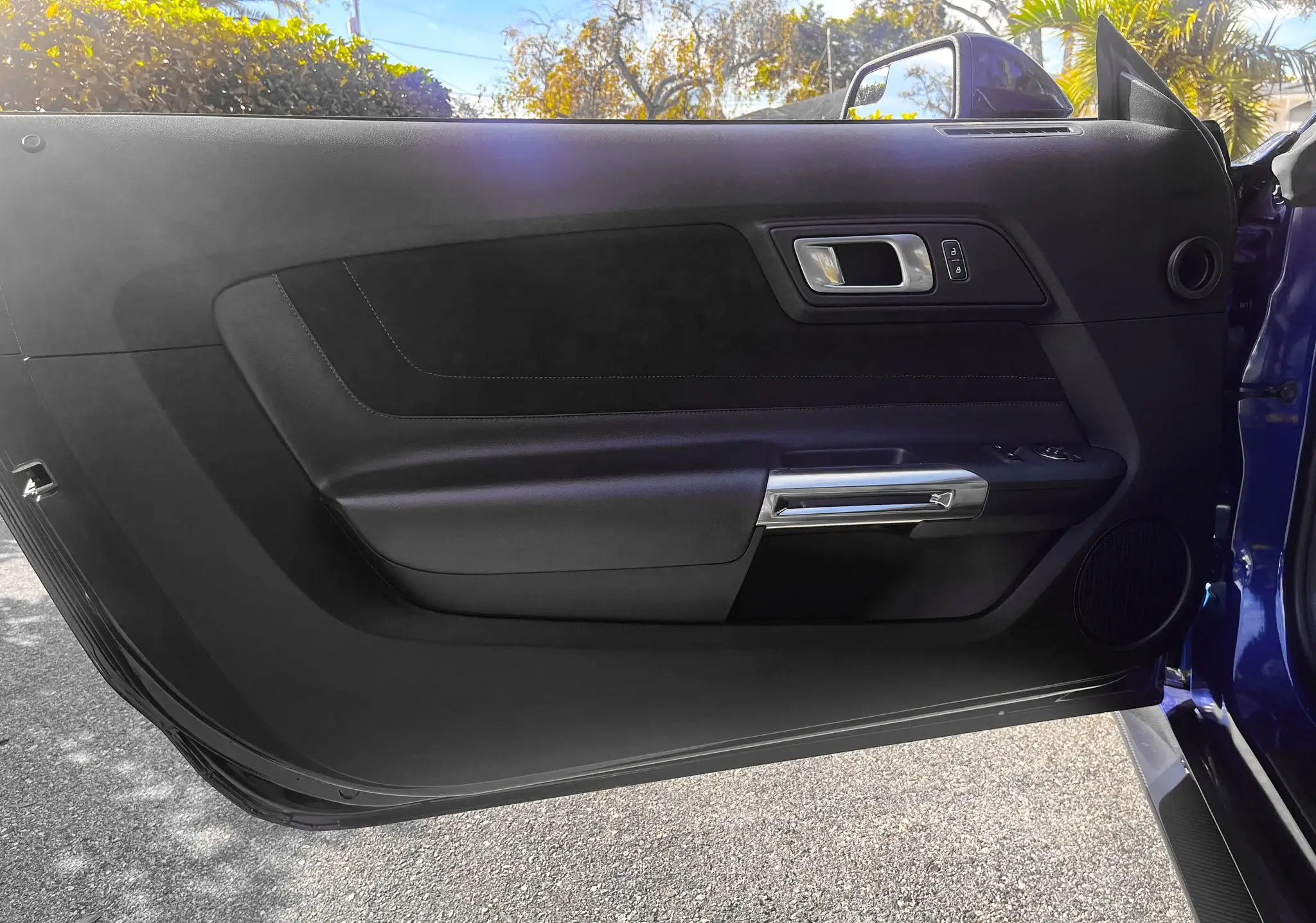 2016 Ford Mustang Shelby GT350R - Image 49