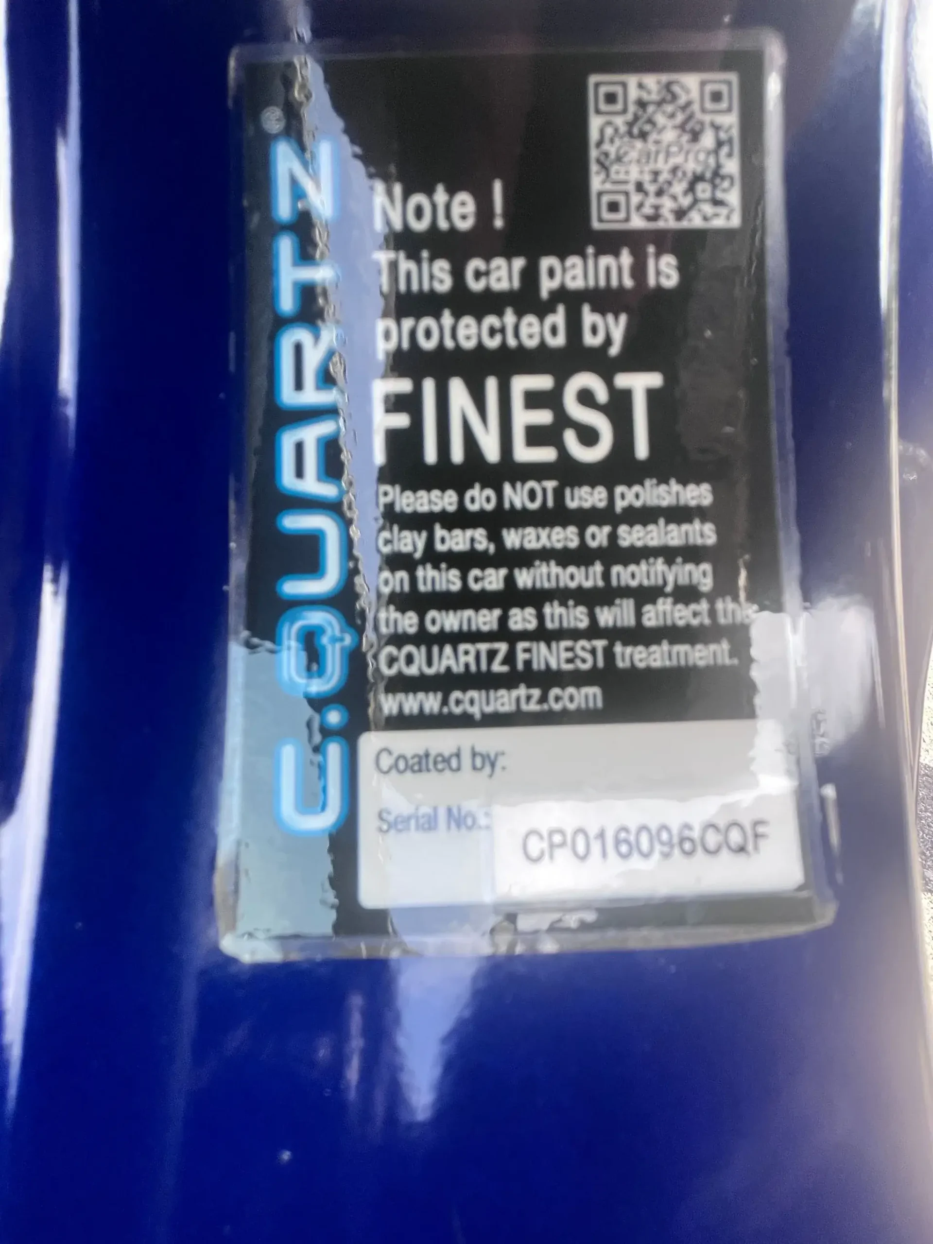 2016 Ford Mustang Shelby GT350R - Image 50