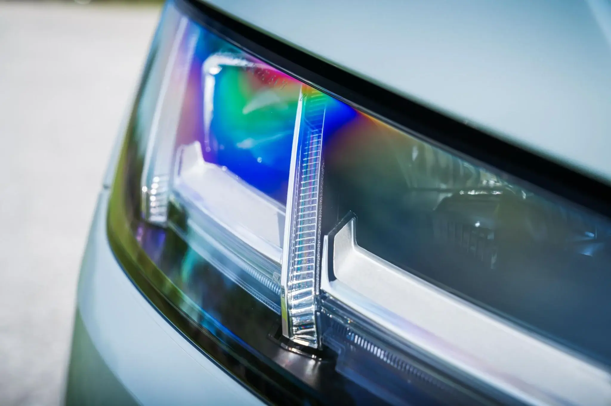 2019 Audi TT 20th Anniversary Roadster - Image 70