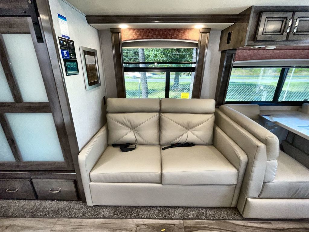 2022 Holiday Rambler Endeavor 38N - Image 30