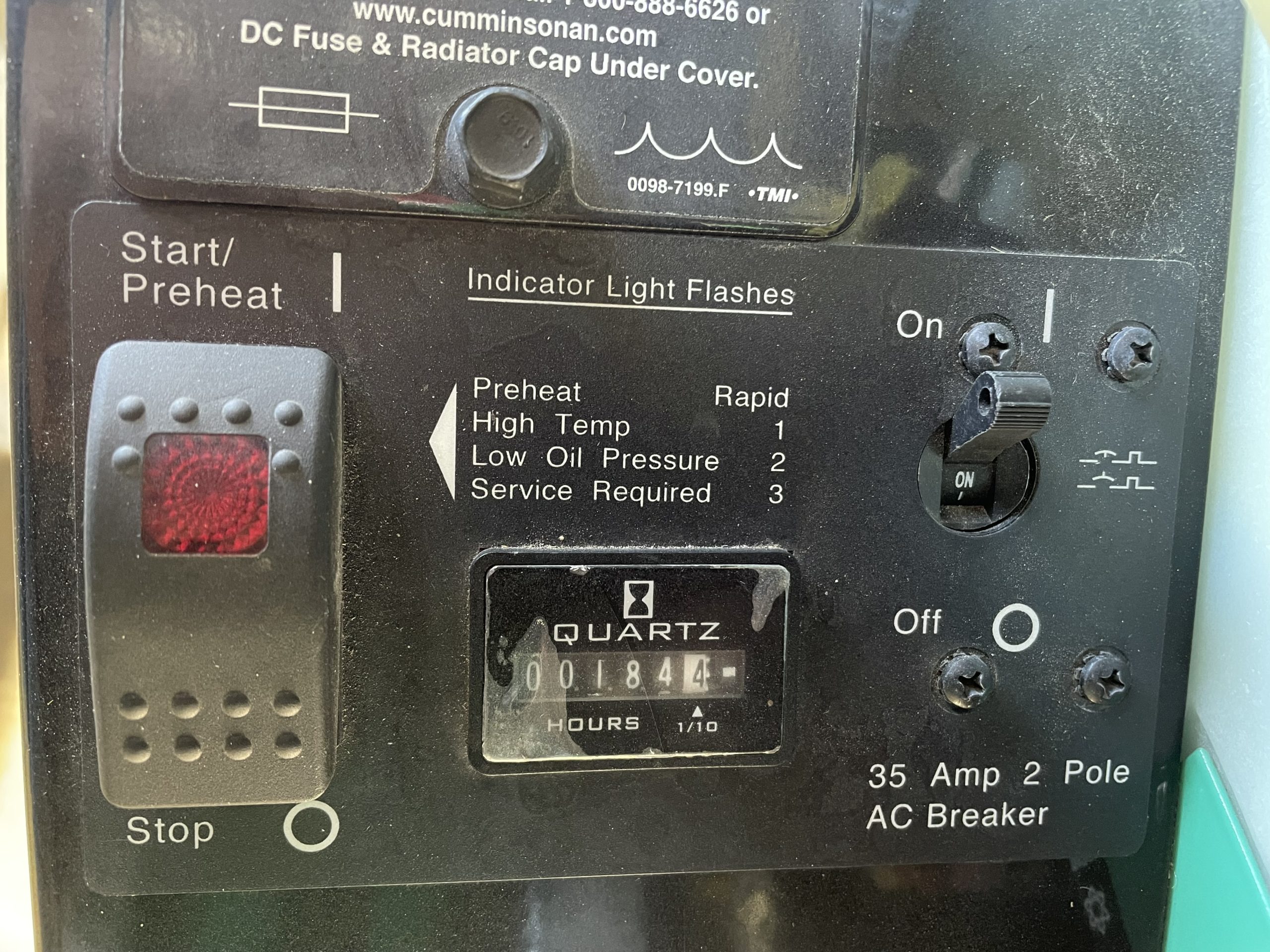 2021 Newmar VENTANA 4369 - Image 32