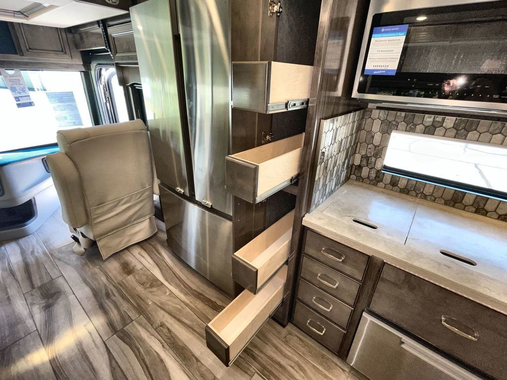 2022 Holiday Rambler Endeavor 38N - Image 31