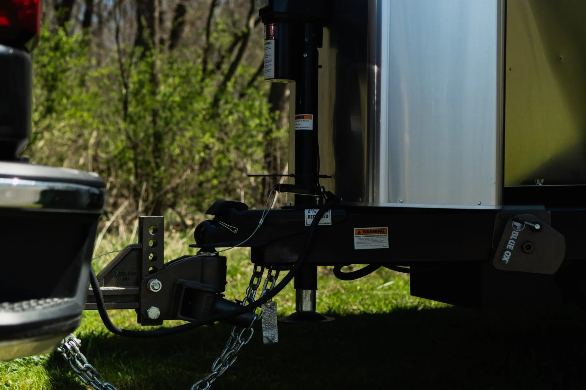 2021 Airstream Flying Cloud 23CB - Image 34