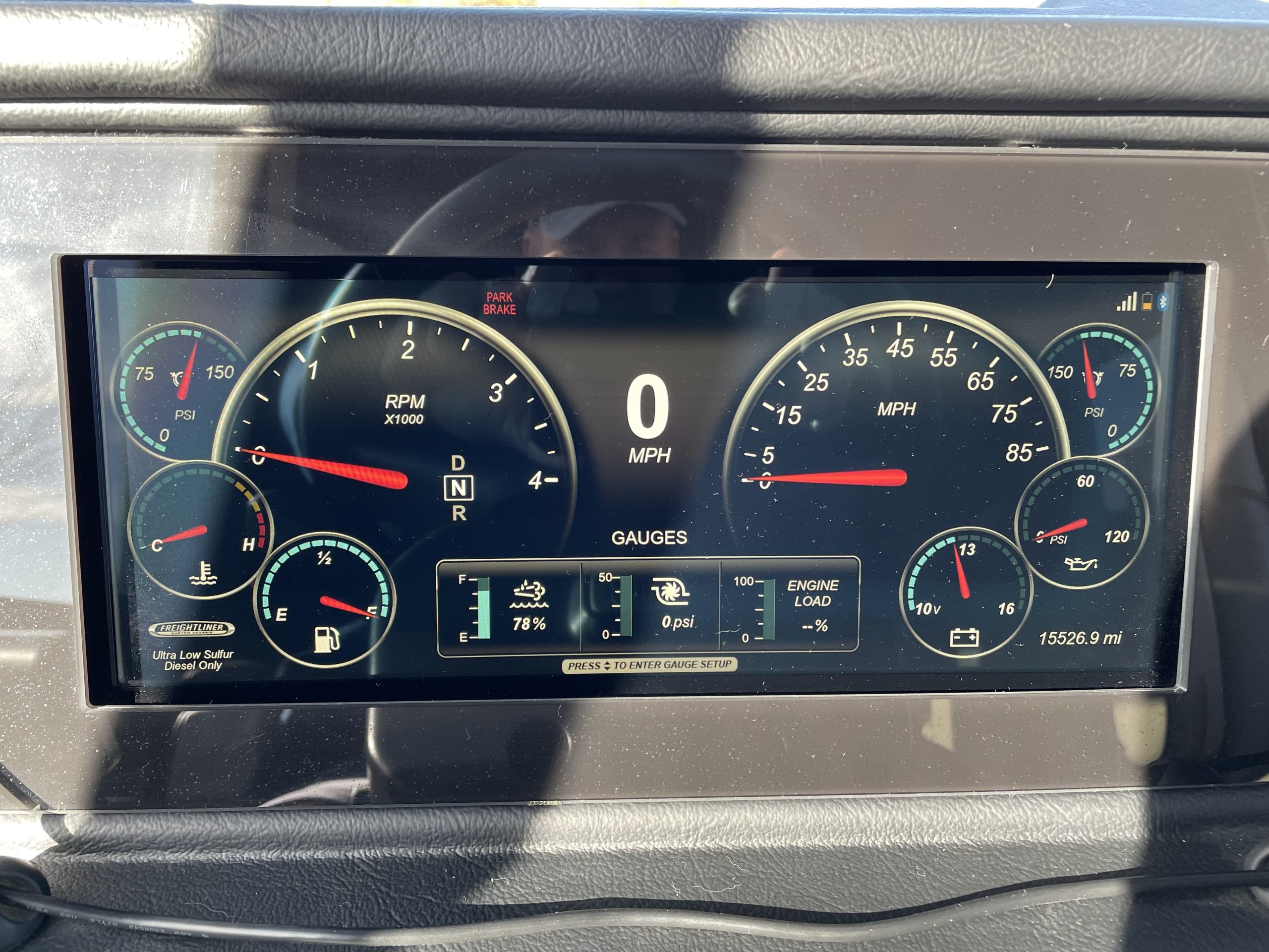 2021 Newmar VENTANA 4369 - Image 33