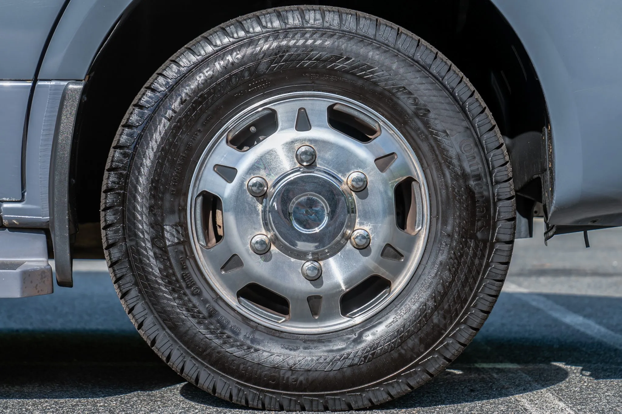 2021 Coachmen Galleria 24T - Image 35