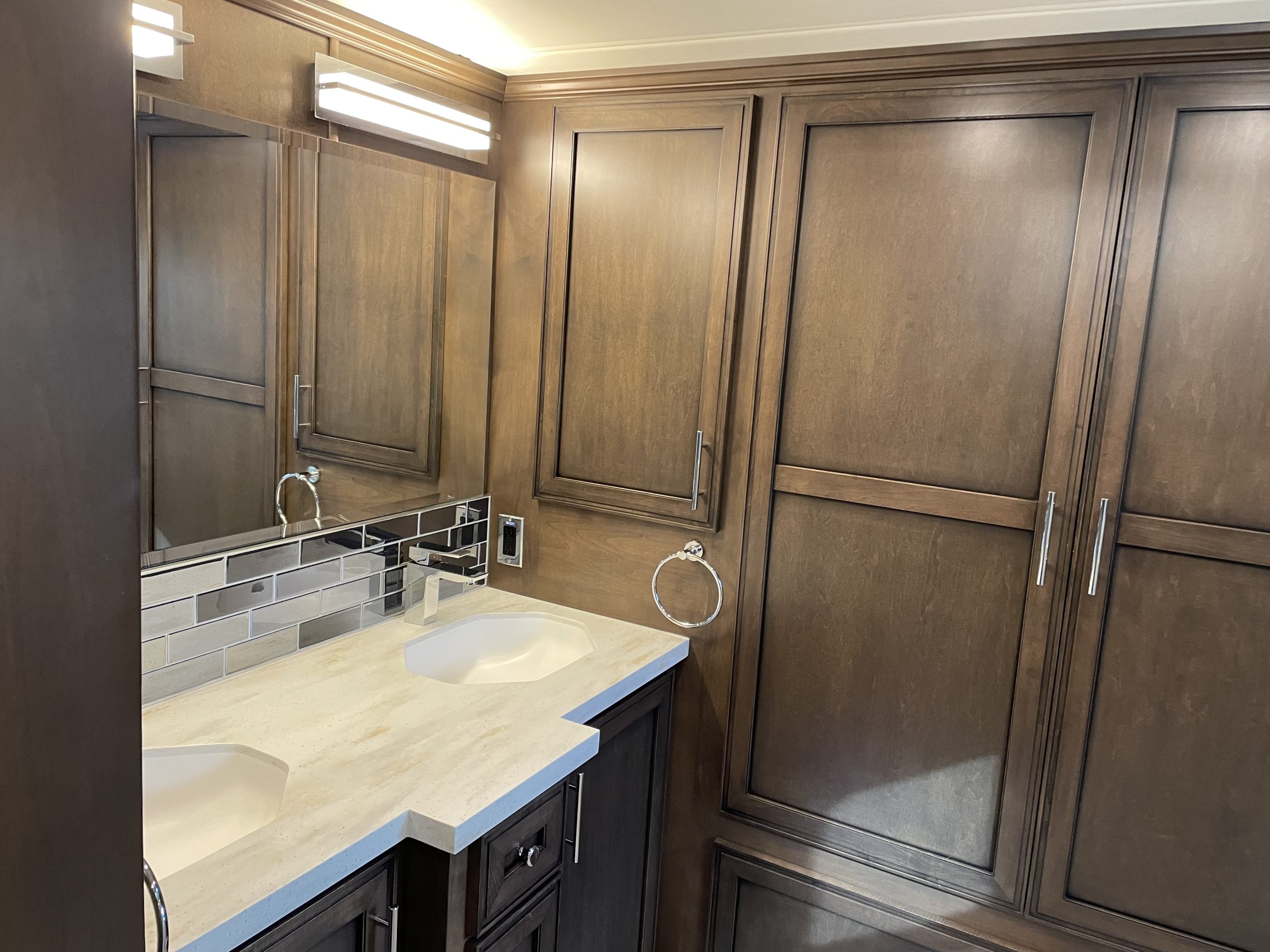 2021 Newmar VENTANA 4369 - Image 34