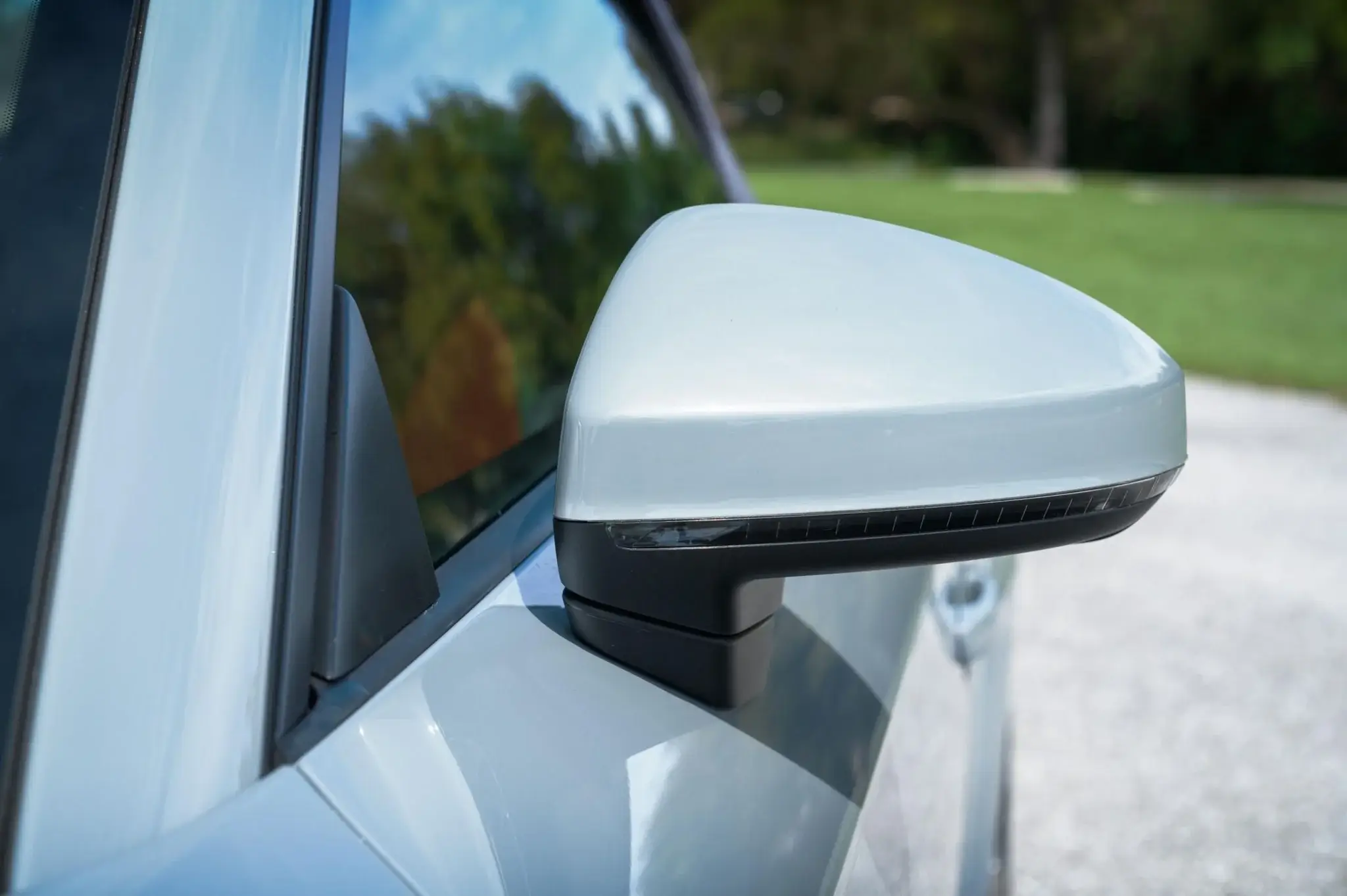 2019 Audi TT 20th Anniversary Roadster - Image 72