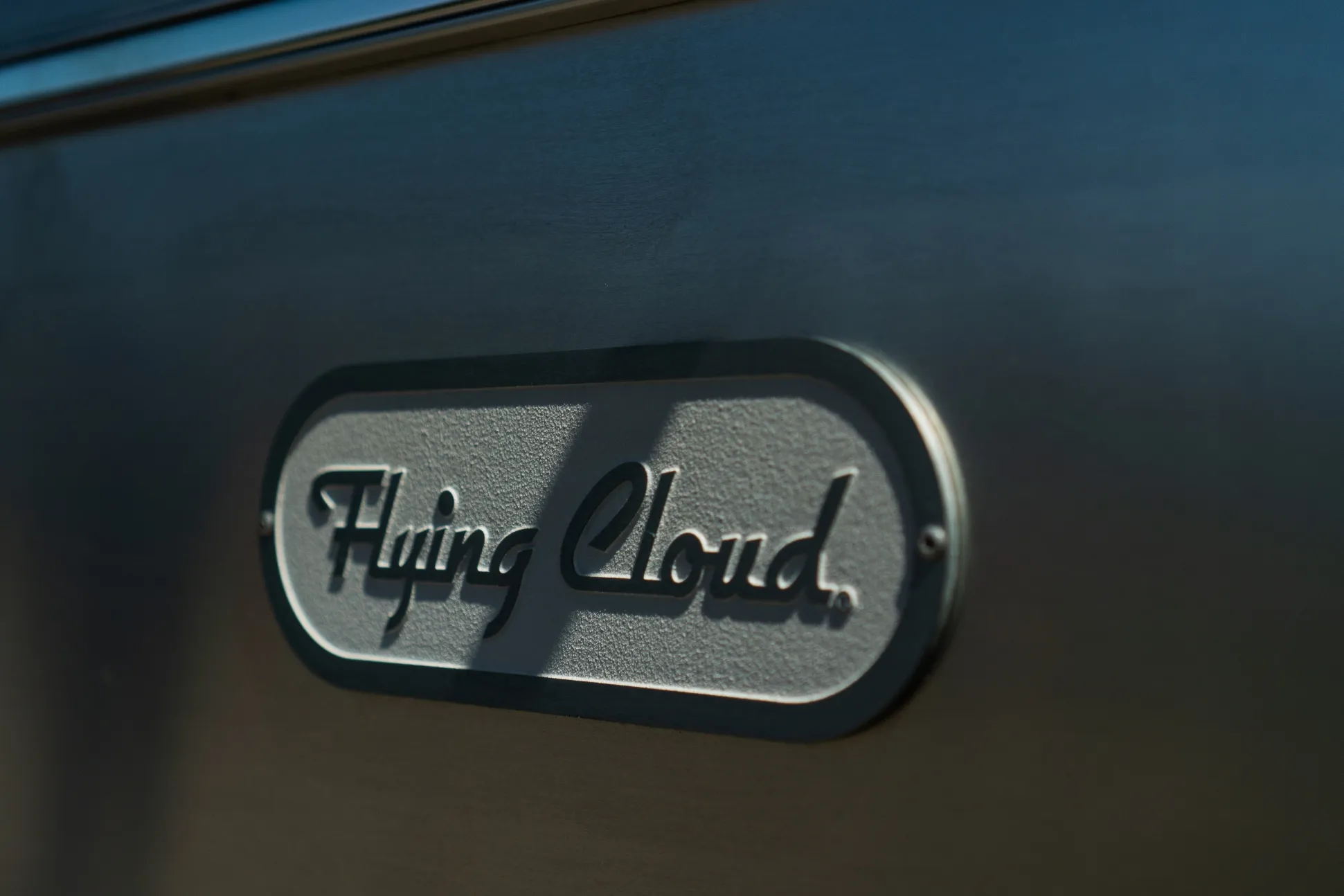 2021 Airstream Flying Cloud 23CB - Image 36