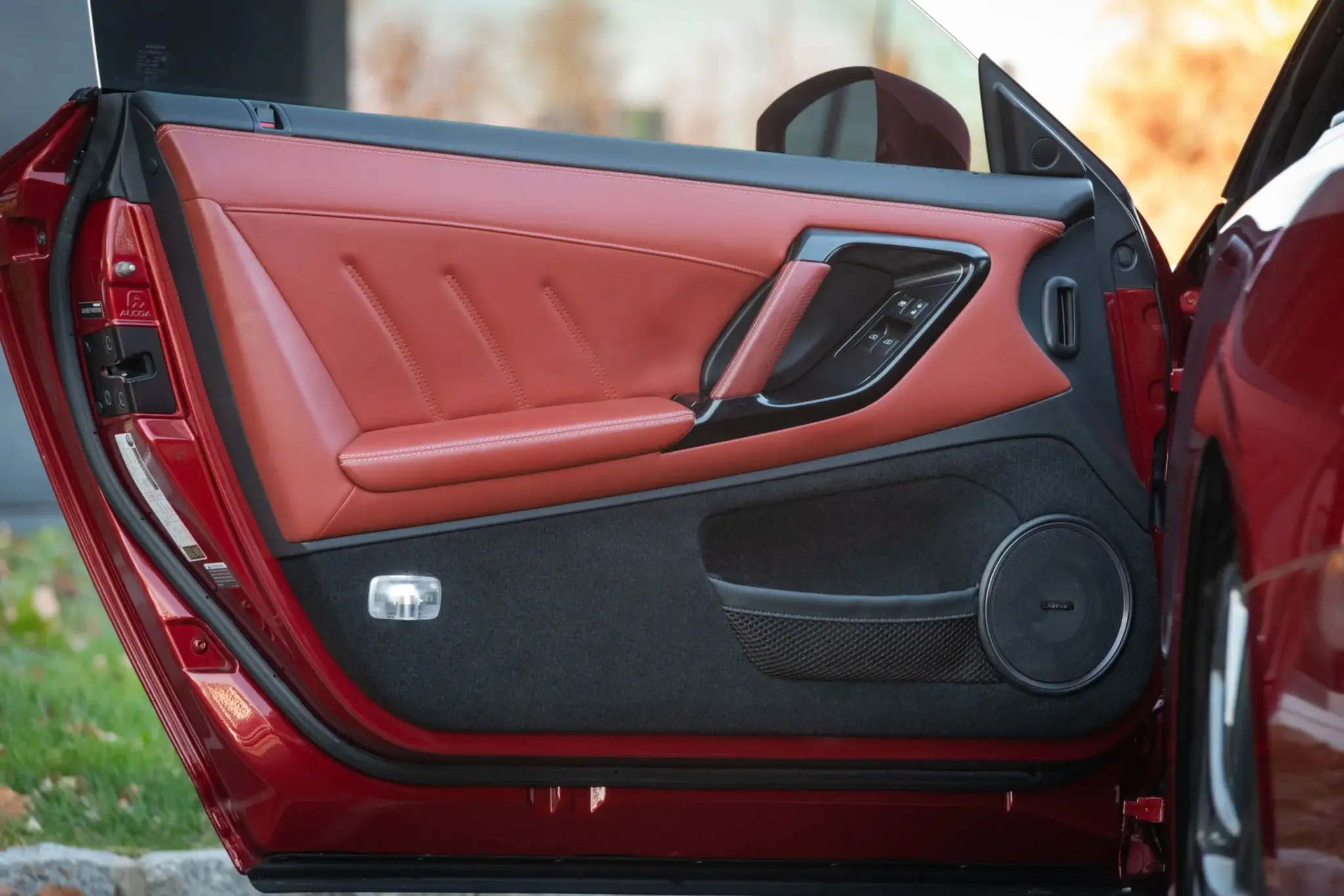 2015 Nissan GT-R Premium - Image 30