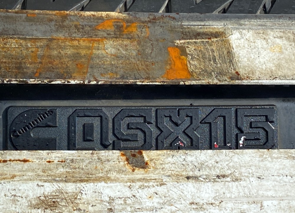 2018 Roadtec RX600E Cold Planer Asphalt Milling Machine - Image 10