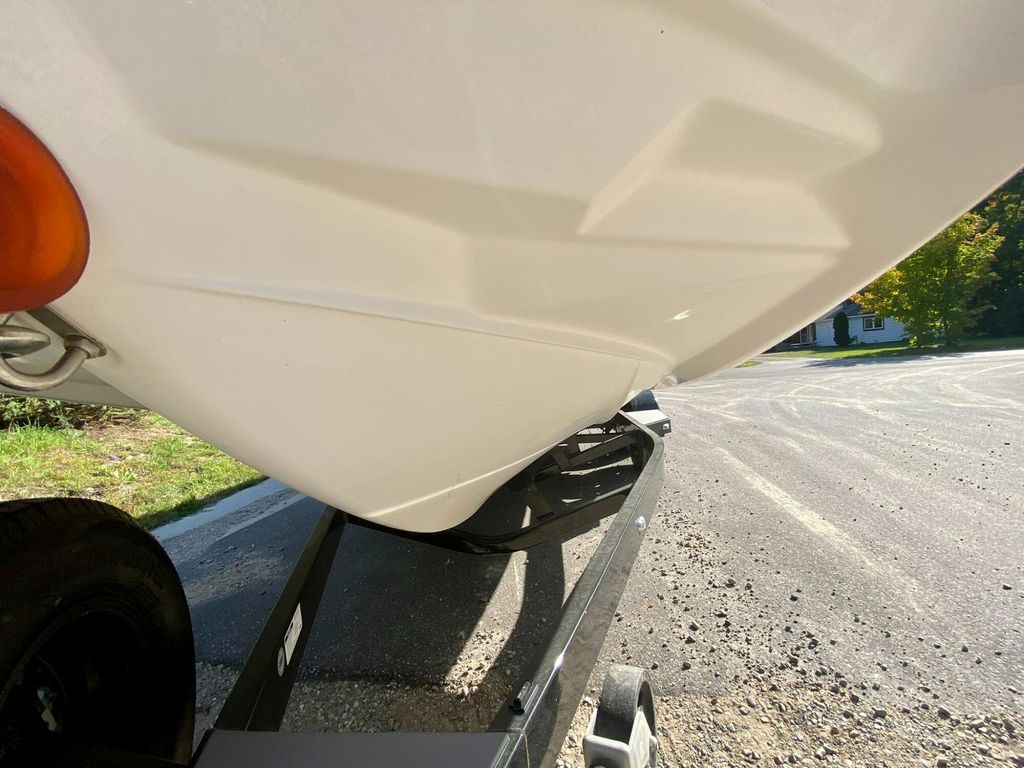 2022 Axis Wake Research A22 - Image 15