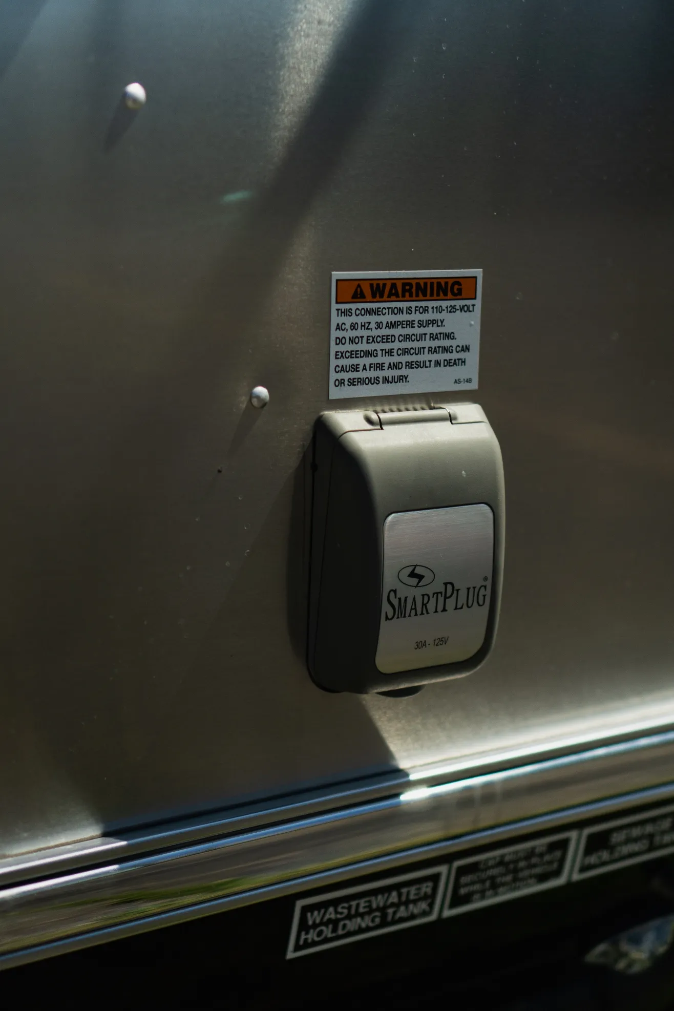 2021 Airstream Flying Cloud 23CB - Image 37