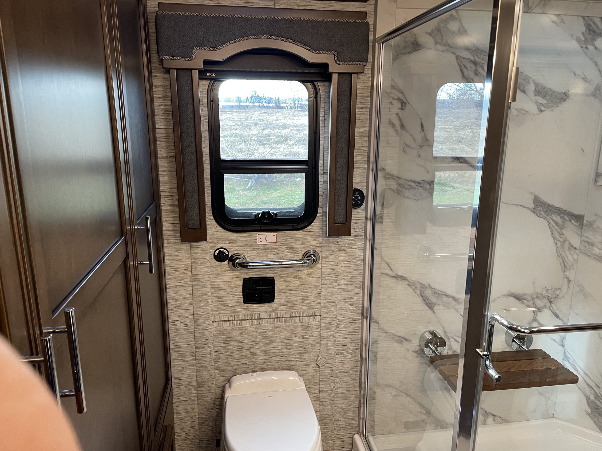 2021 Newmar VENTANA 4369 - Image 36