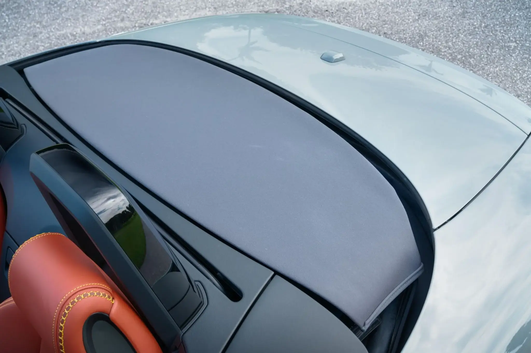 2019 Audi TT 20th Anniversary Roadster - Image 74