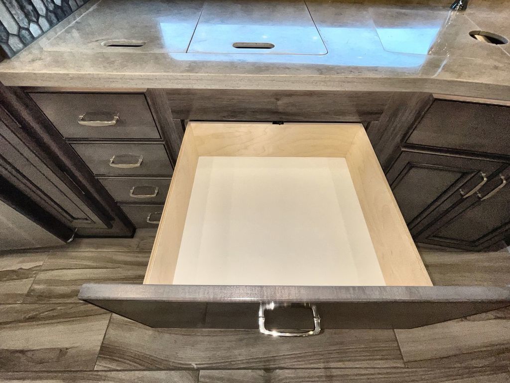 2022 Holiday Rambler Endeavor 38N - Image 35