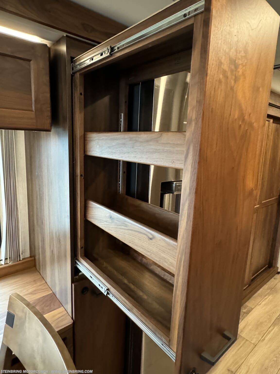 2022 Winnebago Journey 34N - Image 35