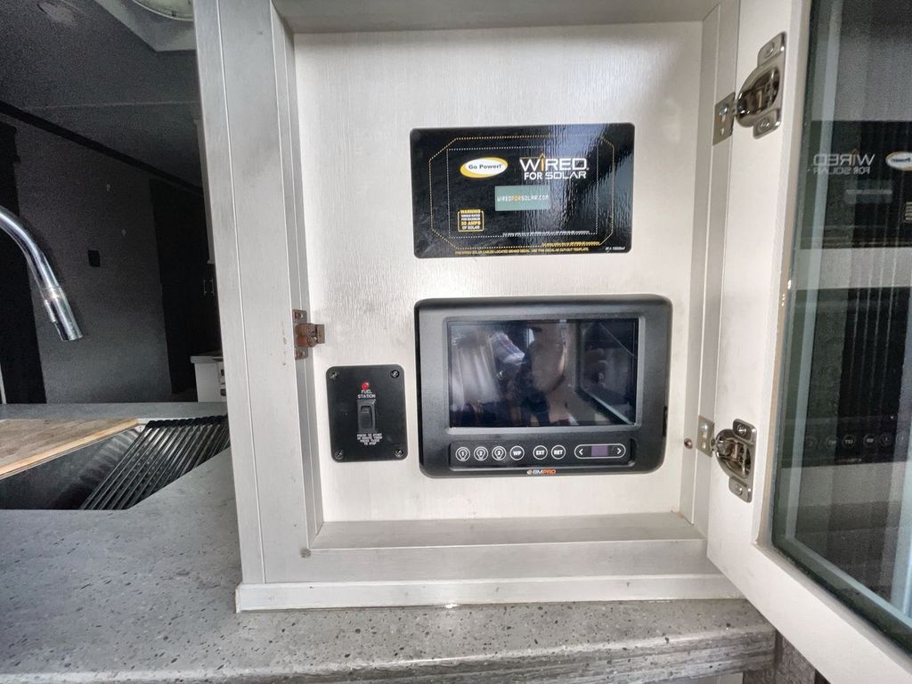 2021 Jayco Seismic 4113 - Image 26