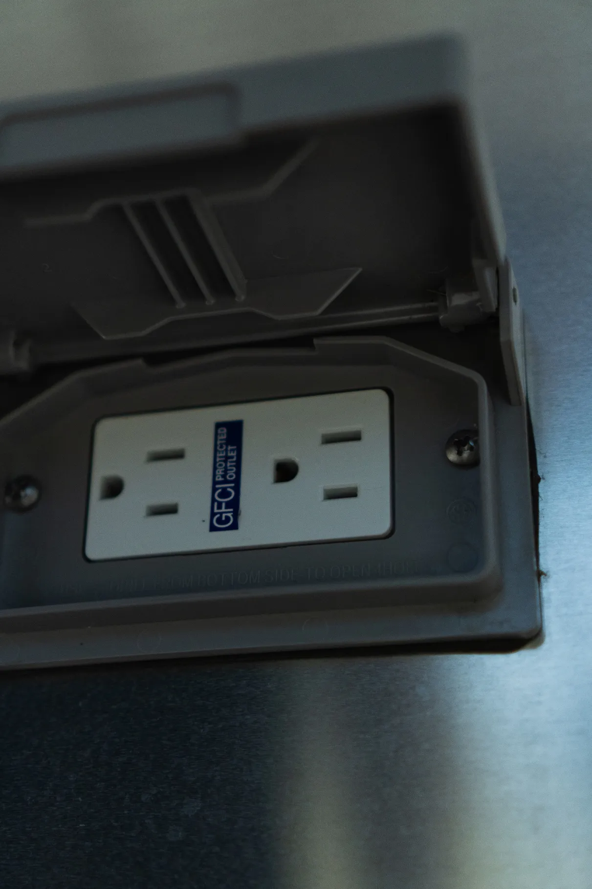 2021 Airstream Flying Cloud 23CB - Image 39