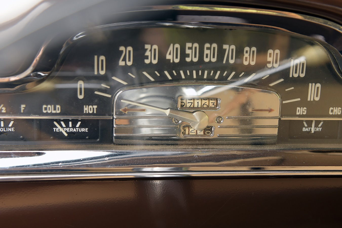 1949 Cadillac Series 62 Club Coupe - Image 24