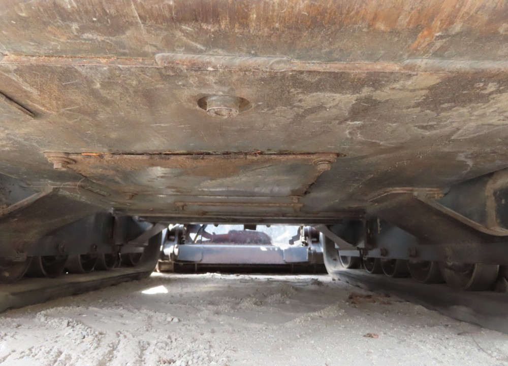 2020 Kubota SVL75-2 Skid Steer Track Loader Aux Hyd Crawler Compact MTL - Image 12