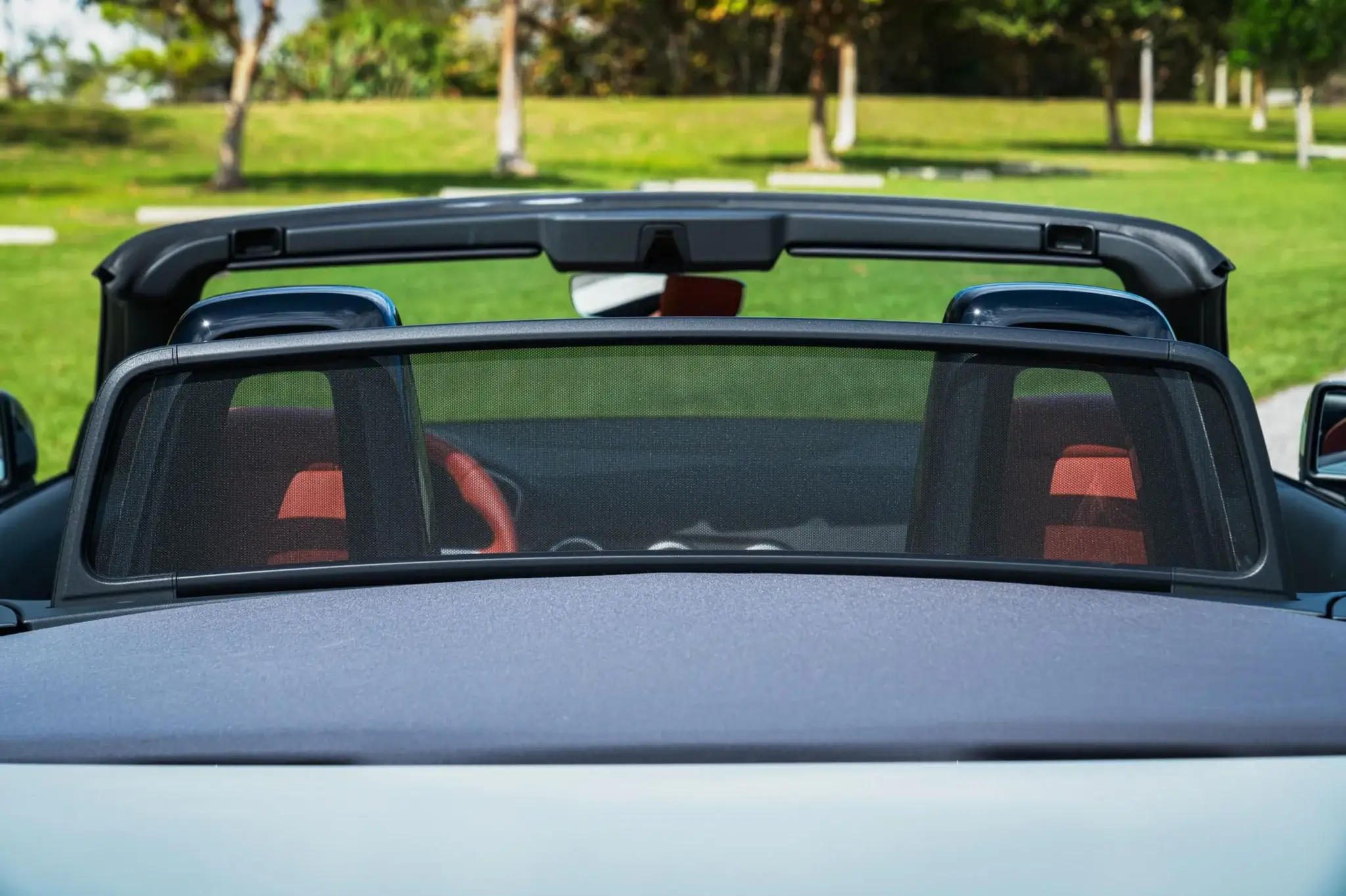 2019 Audi TT 20th Anniversary Roadster - Image 3