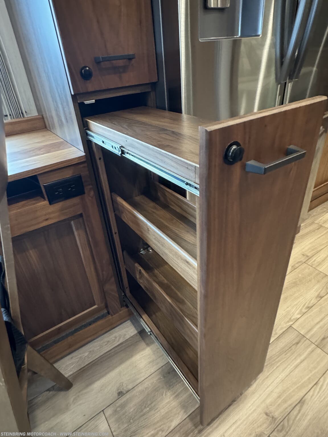 2022 Winnebago Journey 34N - Image 36