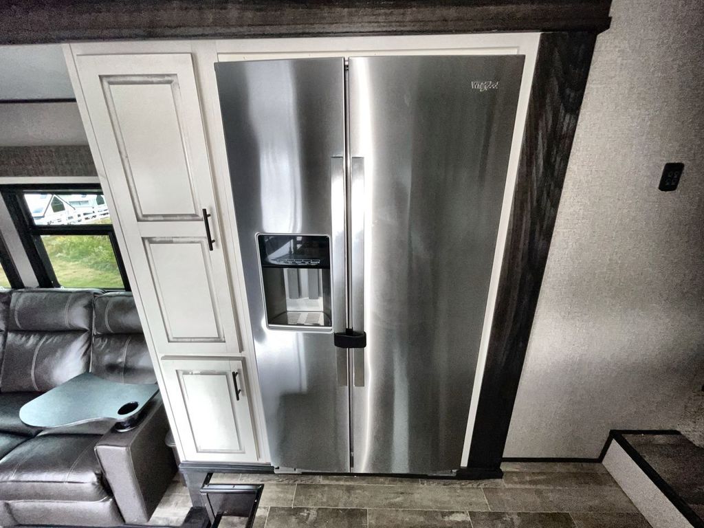 2021 Jayco Seismic 4113 - Image 27