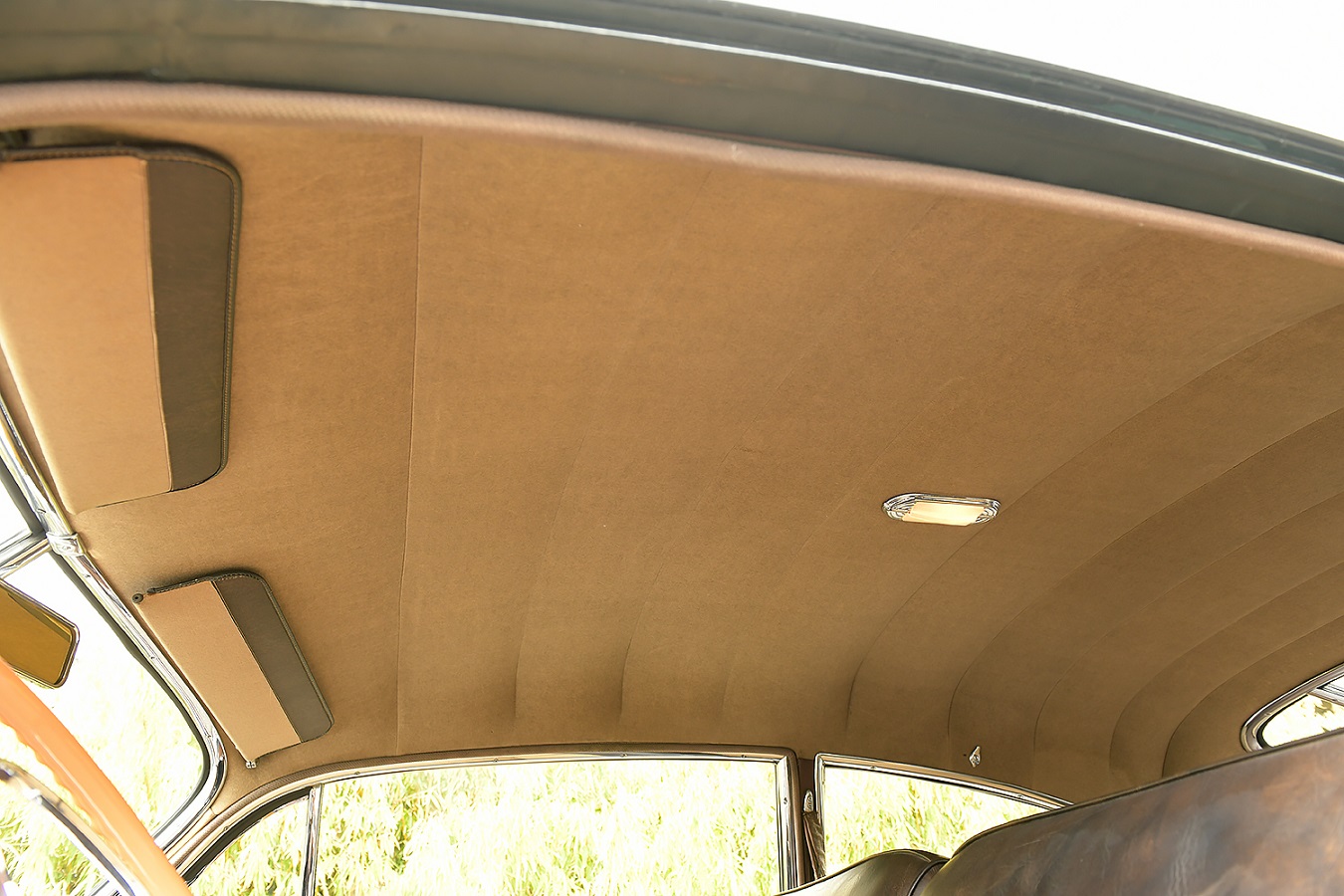 1949 Cadillac Series 62 Club Coupe - Image 25