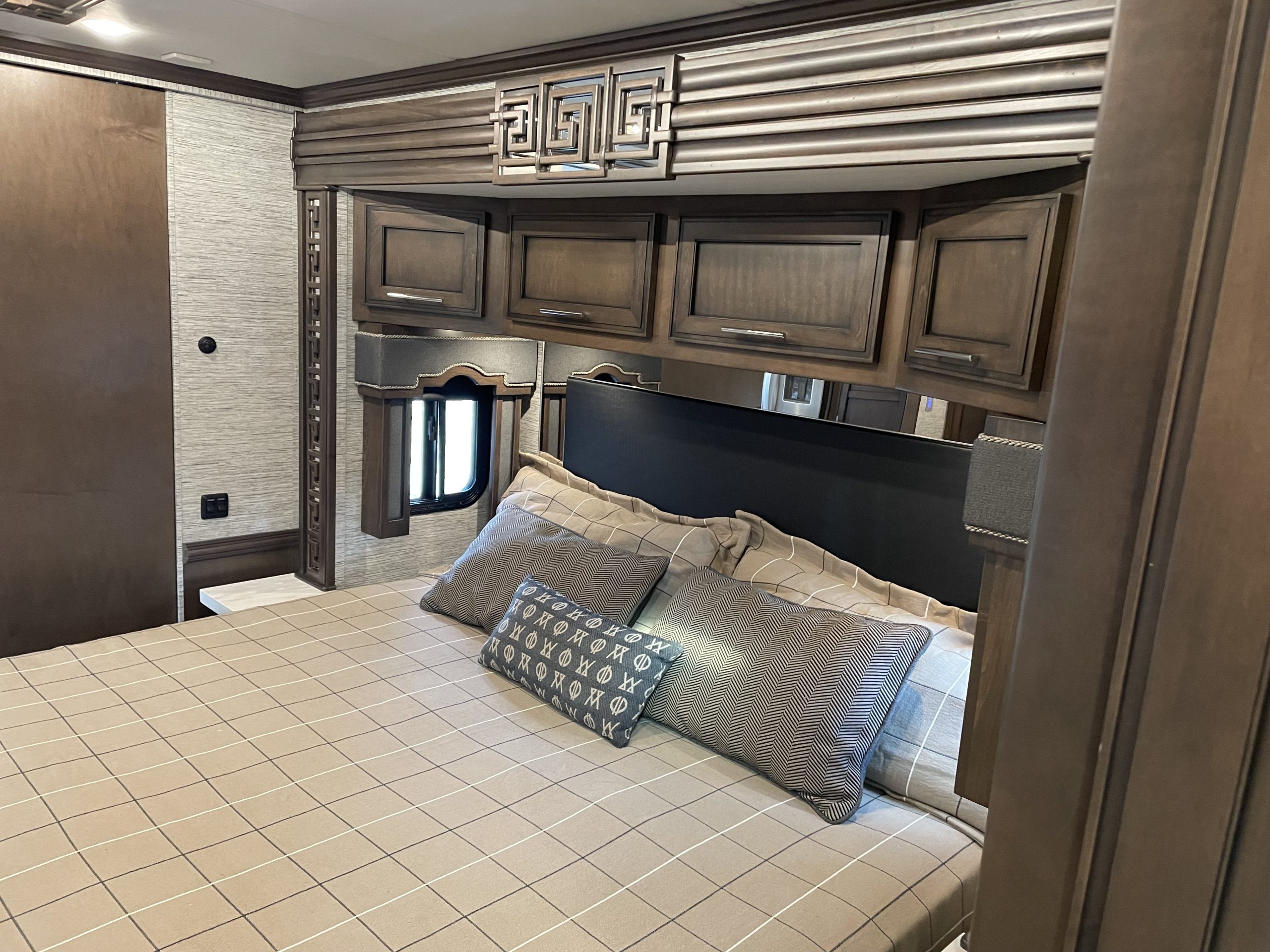 2021 Newmar VENTANA 4369 - Image 39