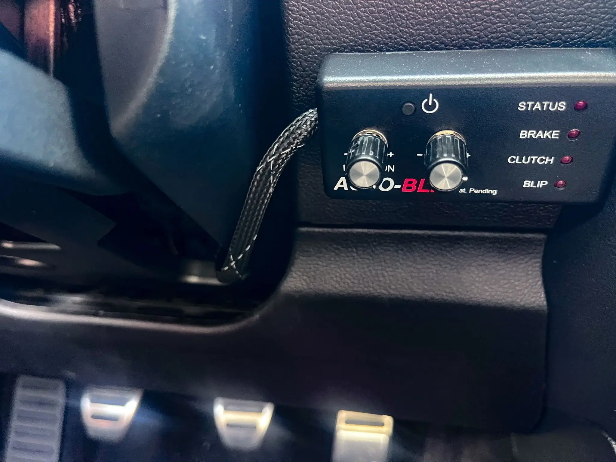 2016 Ford Mustang Shelby GT350R - Image 6