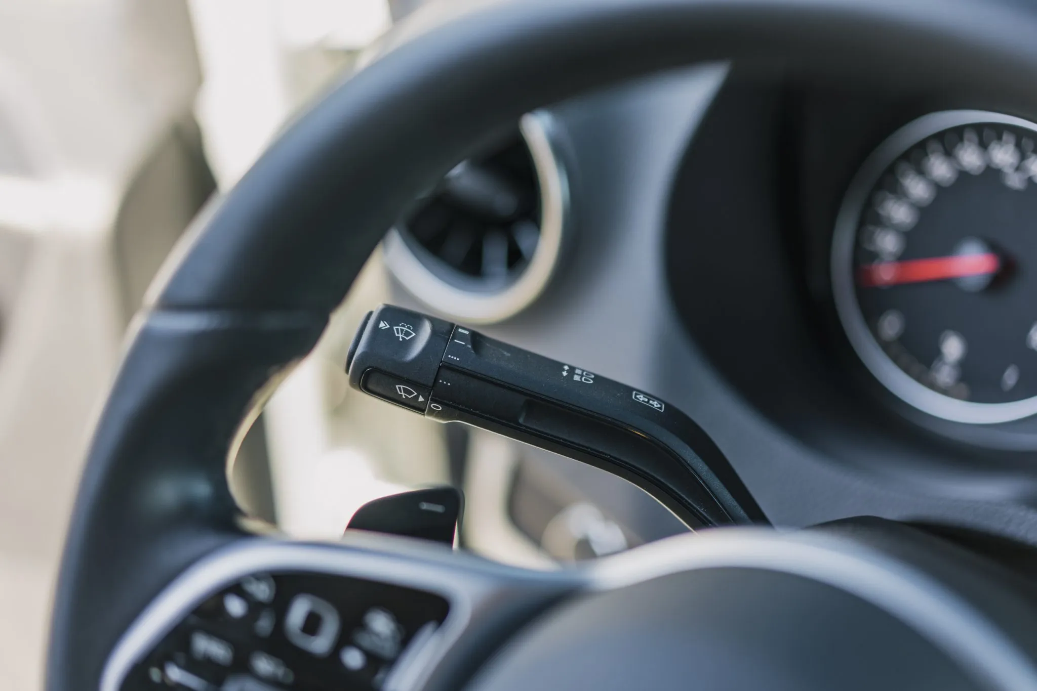 2021 Airstream Interstate 24GT Tommy Bahama Relax Edition - Image 38