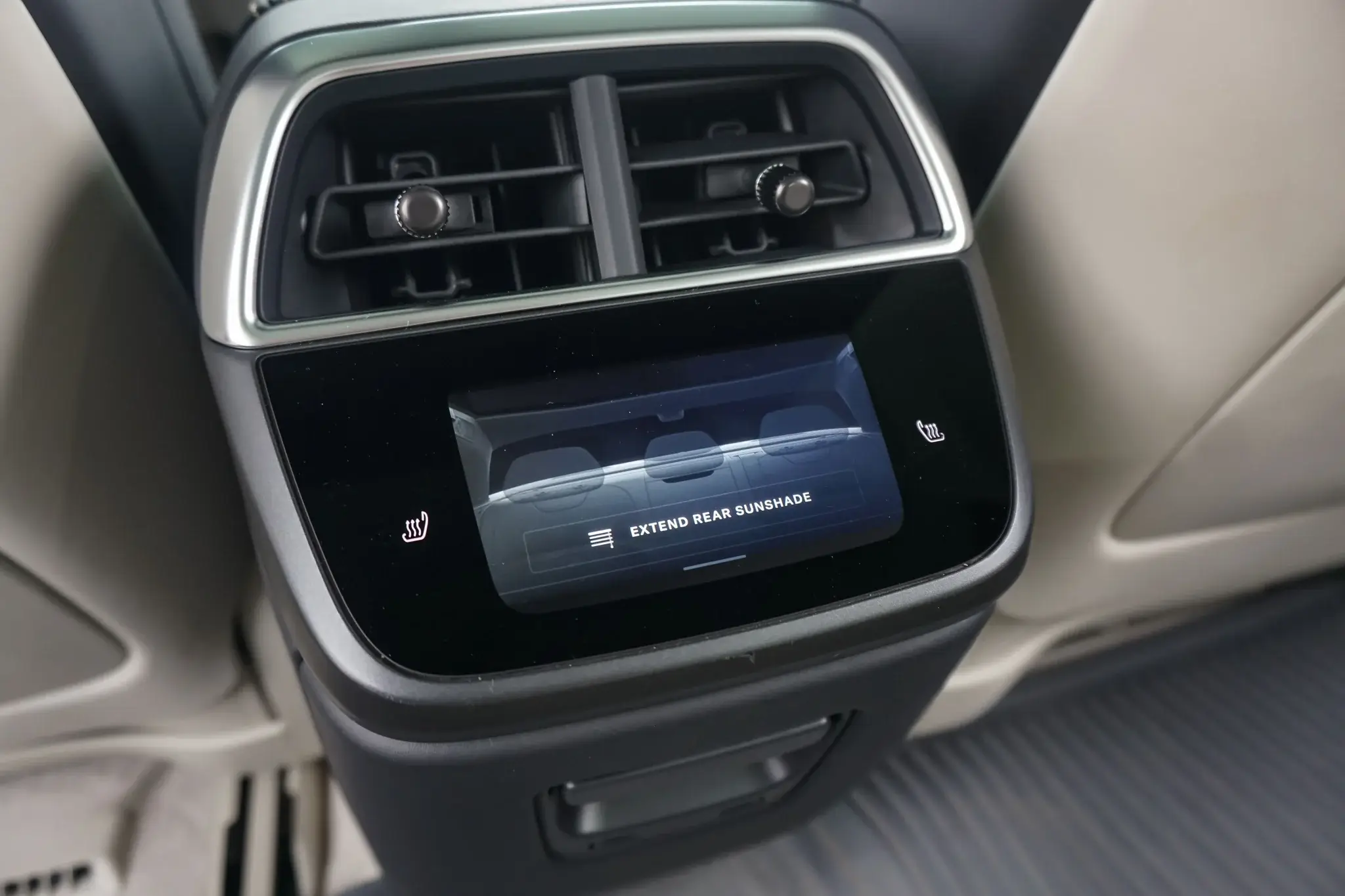 2022 Lucid Air Grand Touring - Image 8