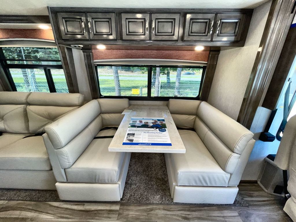 2022 Holiday Rambler Endeavor 38N - Image 39