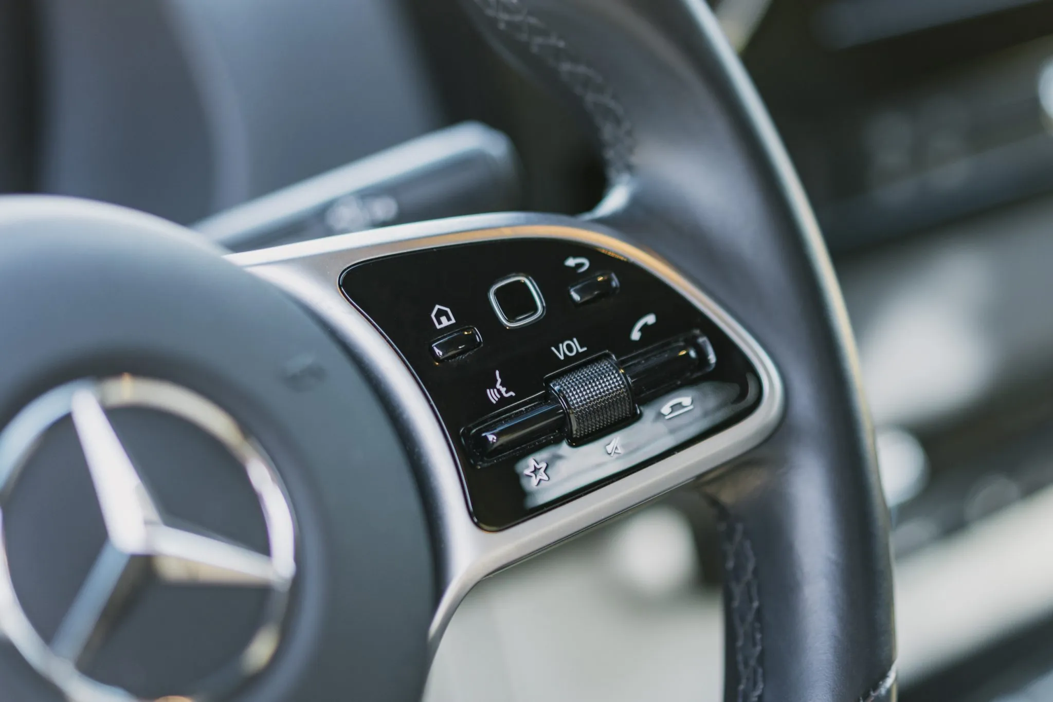 2021 Airstream Interstate 24GT Tommy Bahama Relax Edition - Image 39