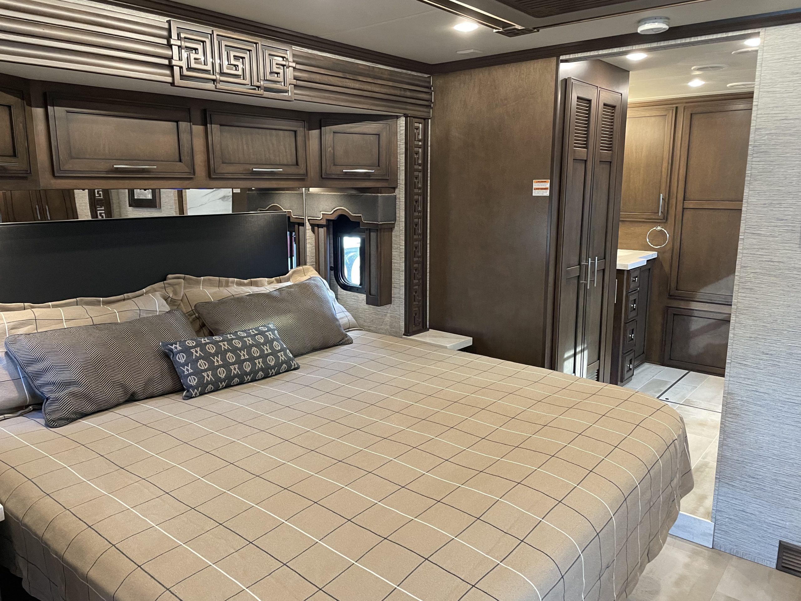 2021 Newmar VENTANA 4369 - Image 41