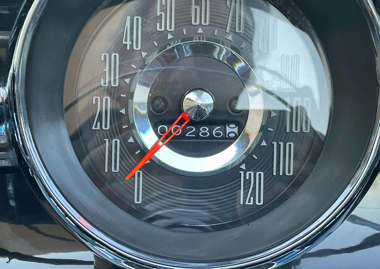 1959 Pontiac Catalina Convertible - Image 14