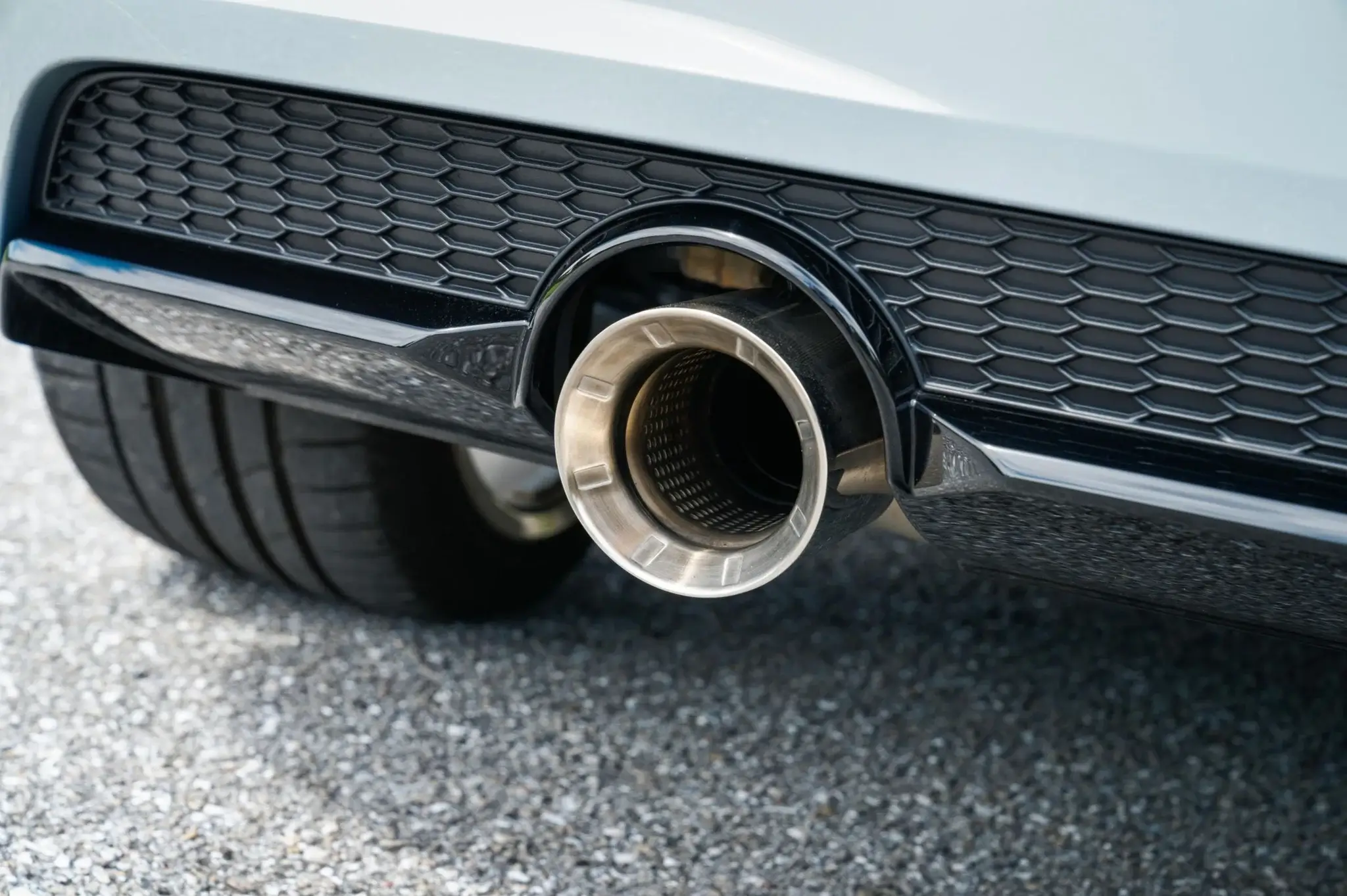 2019 Audi TT 20th Anniversary Roadster - Image 6