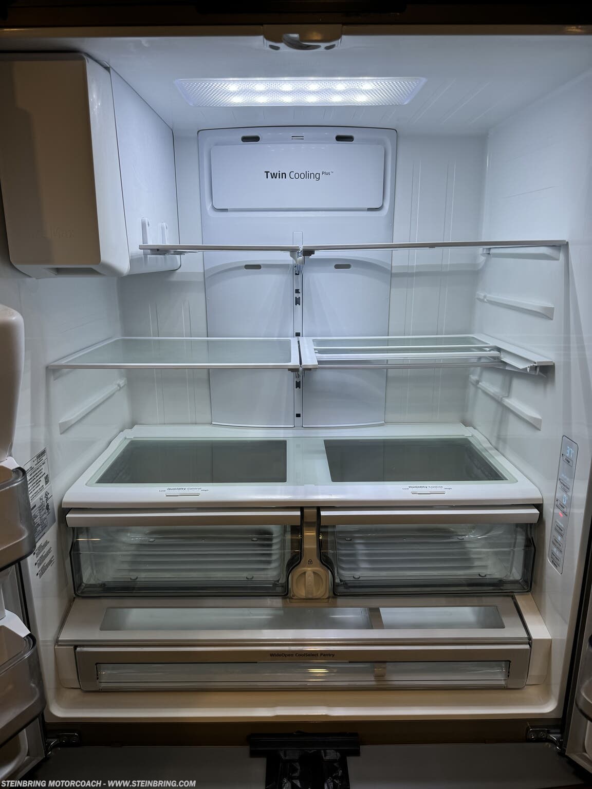 2022 Winnebago Journey 34N - Image 39