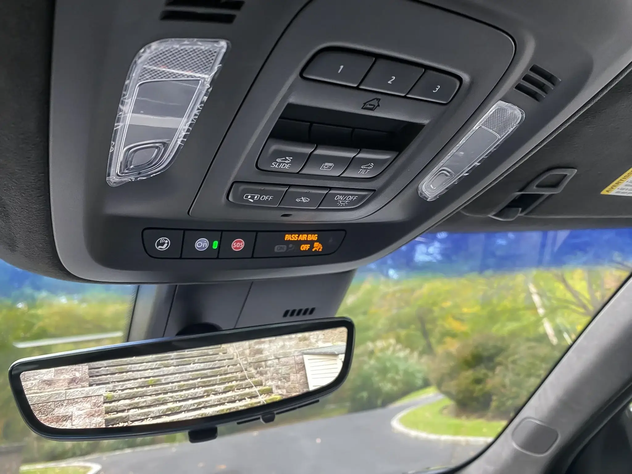 2022 Cadillac CT5-V Blackwing 6-Speed - Image 19